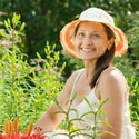Фотография клиента по бурению скважин